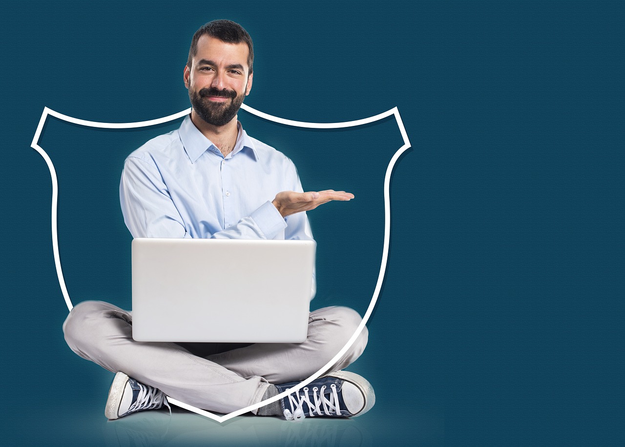 Threats to Mobile Devices - Cybersecurity Tips